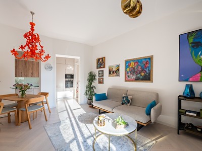 Real Estate Image