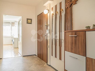Real Estate Image