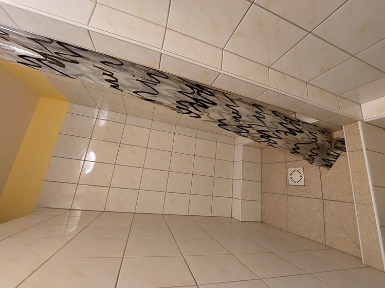 Комерційне приміщення в оренду, 175 м² (6 з 11)