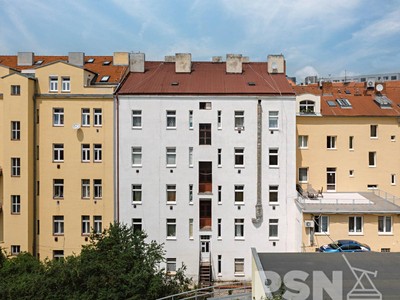 Real Estate Image