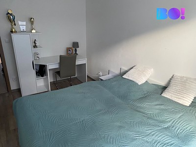 Real Estate Image