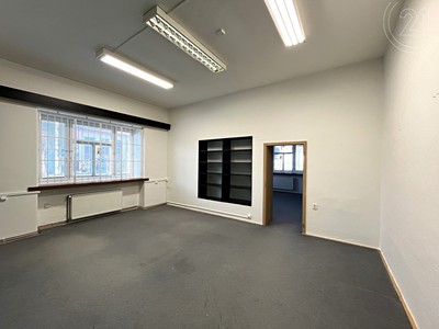Real Estate Image