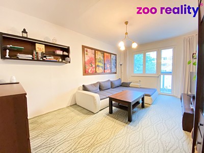 Real Estate Image
