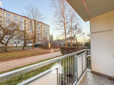 Real Estate Image