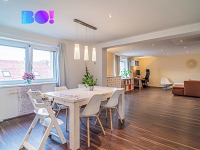 Real Estate Image