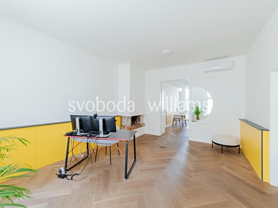 Real Estate Image