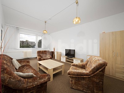 Real Estate Image