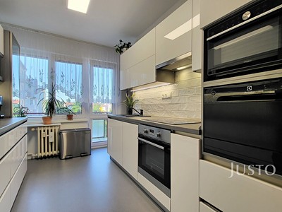 Real Estate Image