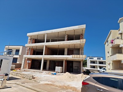 Real Estate Image