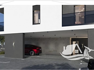 Real Estate Image