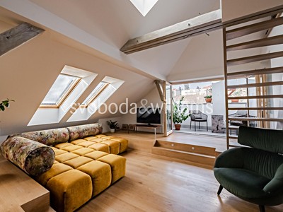 https://d18-a.sdn.cz/d_18/c_img_QK_Js/X2RB8Kk.jpeg?fl=res,400,300,3|shr,,20|jpg,90 image