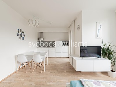 Real Estate Image