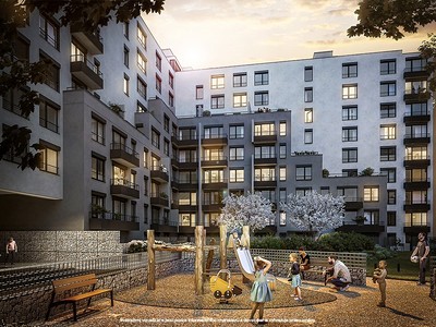 Real Estate Image