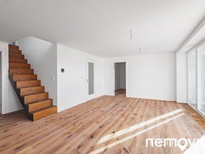 Real Estate Image