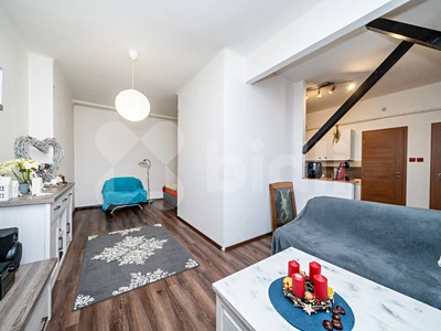 Real Estate Image