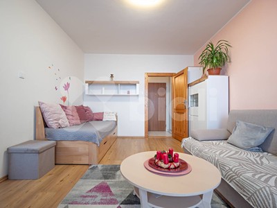 Real Estate Image