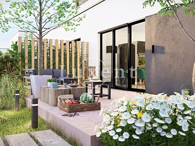 Real Estate Image