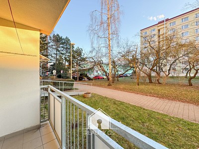 Real Estate Image