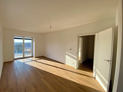 Real Estate Image