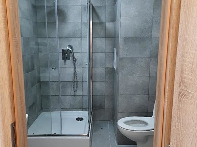 Real Estate Image