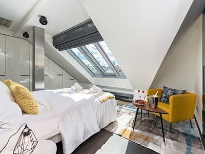 Real Estate Image