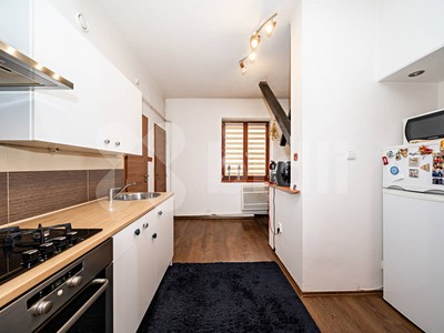 Real Estate Image