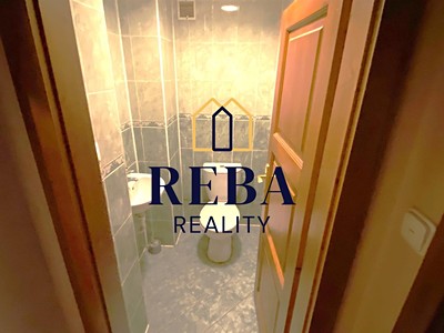 Real Estate Image