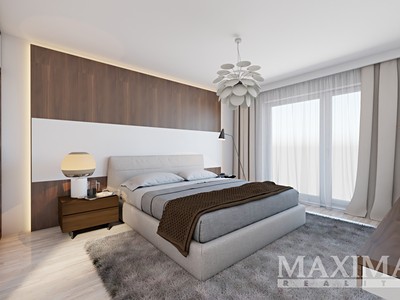Real Estate Image