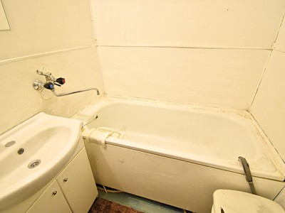Real Estate Image