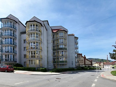 Real Estate Image