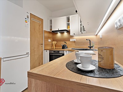 Real Estate Image