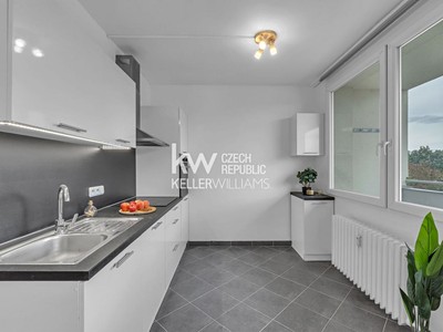 Real Estate Image