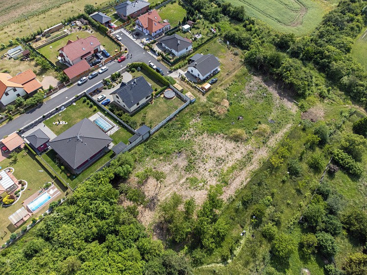 Grundstück zum Kauf, 785 m² (5 von 7)
