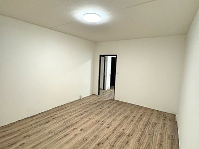 Real Estate Image