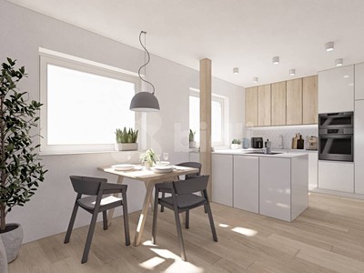 Real Estate Image