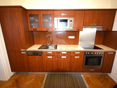 Real Estate Image