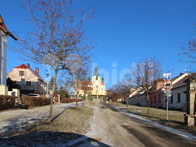 https://d18-a.sdn.cz/d_18/c_img_QK_Jt/6ClFTy.jpeg?fl=res,400,300,3|shr,,20|jpg,90 image