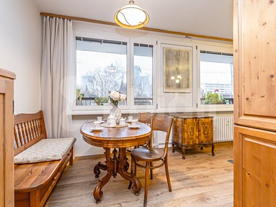 Real Estate Image