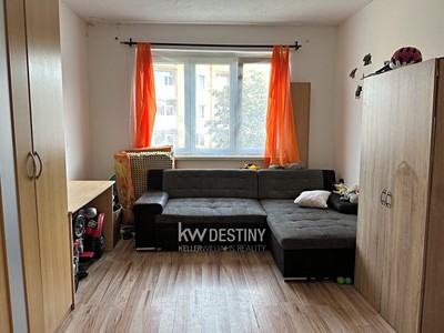 Real Estate Image