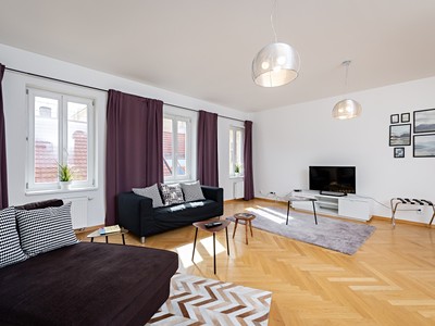 Real Estate Image