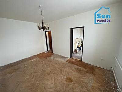 Real Estate Image