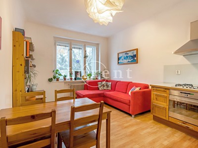 Real Estate Image