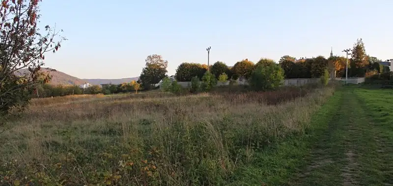 Prodej komerčního pozemku 12121 m², Jiřetín pod Jedlovou – náhled fotky 2