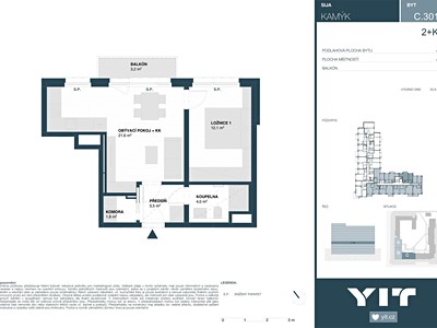 Real Estate Image