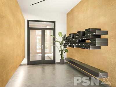 Real Estate Image