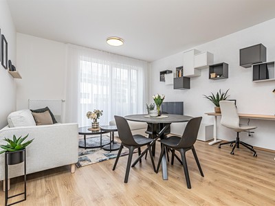 Real Estate Image