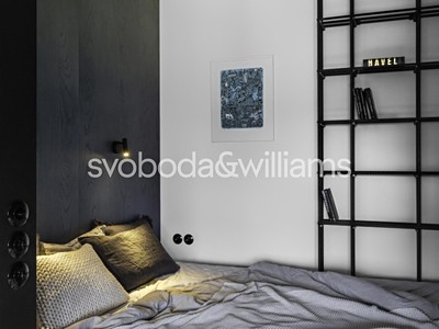 Real Estate Image