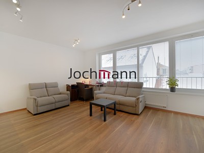 Real Estate Image