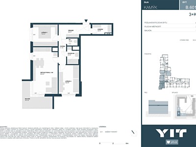 Real Estate Image
