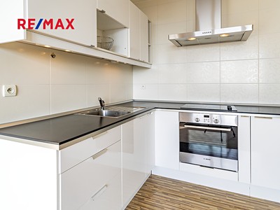 Real Estate Image